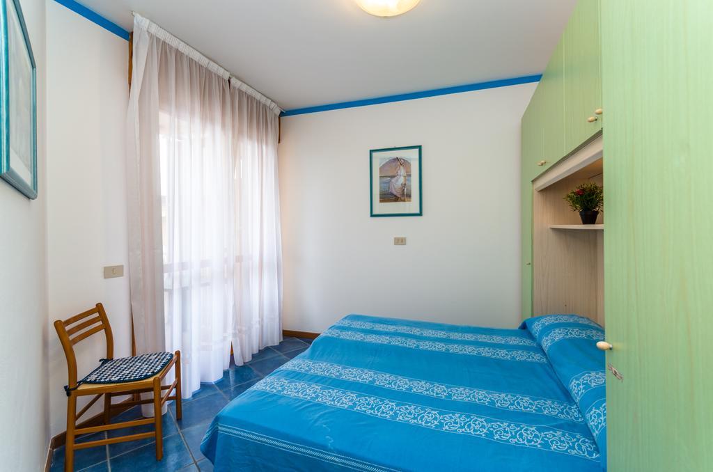 Residence Miriam 2 Bibione Exterior photo